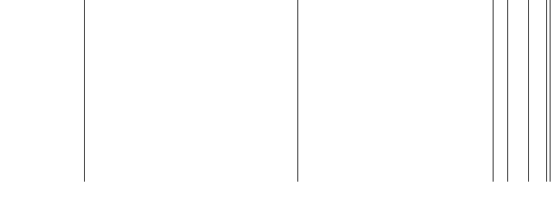 Barogramm